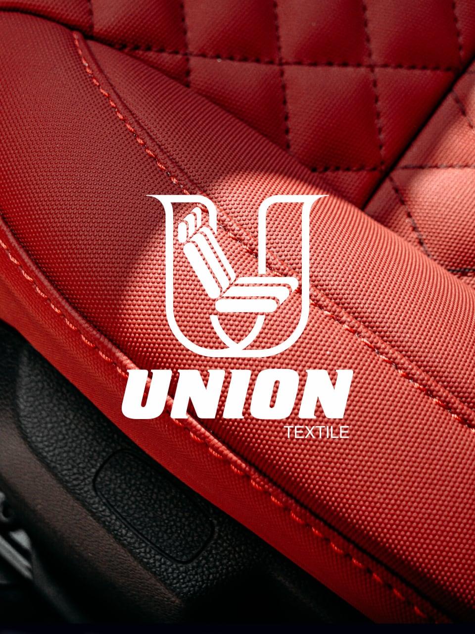 Union Textile