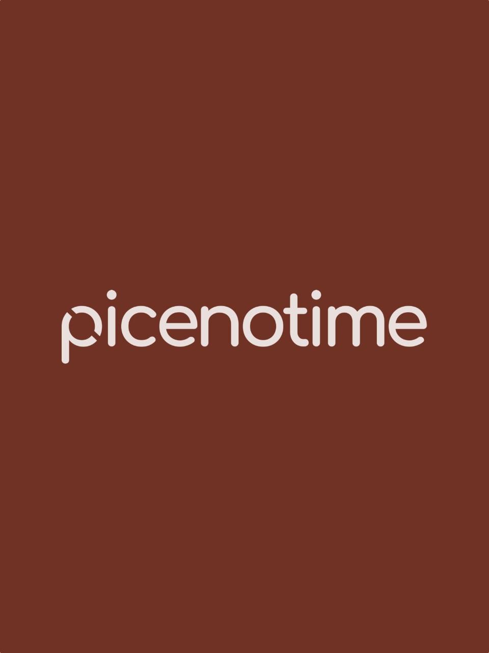 picenotime