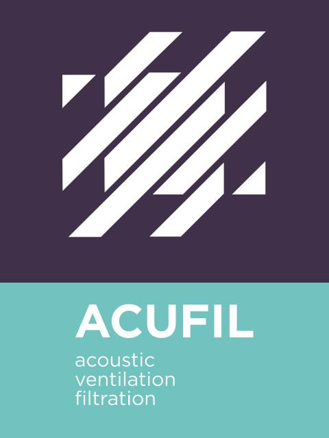 AcuFil