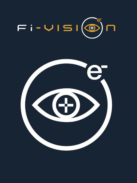 Fi-Vision