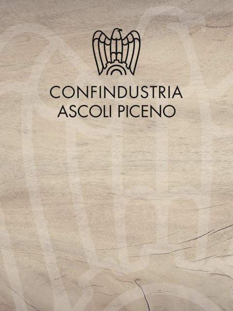 Confindustria Ascoli Piceno